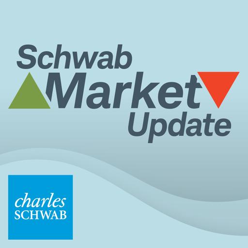 Weekend Trade Talks Loom and Yields Raise Concerns