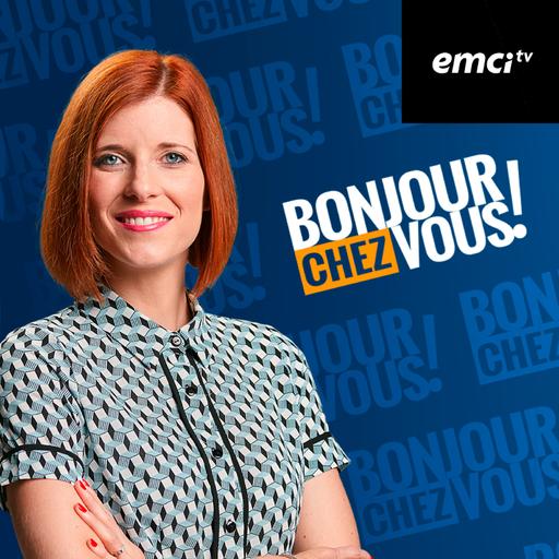 Dieu s'intéresse à la jeunesse