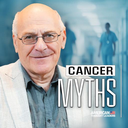 How Intermittent Fasting and Dietary Changes Can Reduce Cancer Risk: Dr. Paul Marik