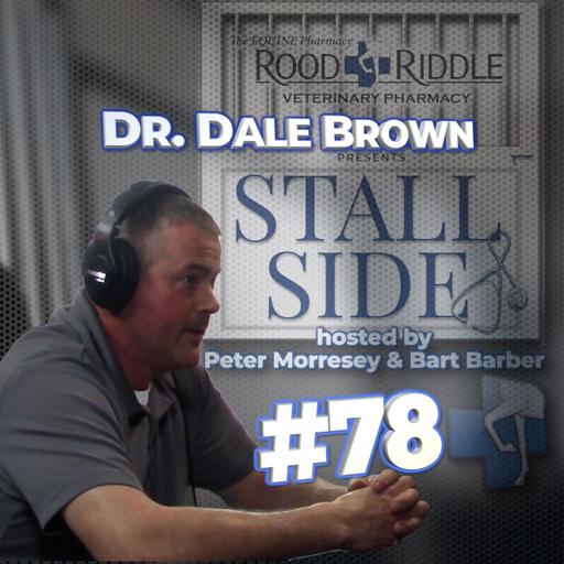 Protecting the Herd: Vaccine Strategies with Dr Dale Brown