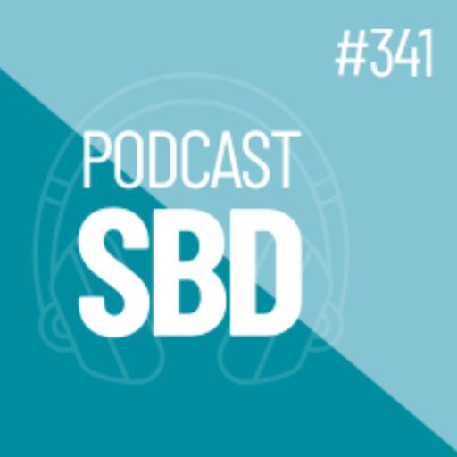 N341 - Abordagem do DM no idoso - Saulo Cavalcanti