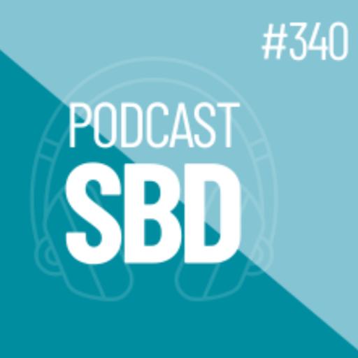 N340 - Importância do sono no tratamento do DM2 - Yuri Galeno