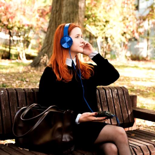 Why Have Our Teenagers Become So Socially Awkward?