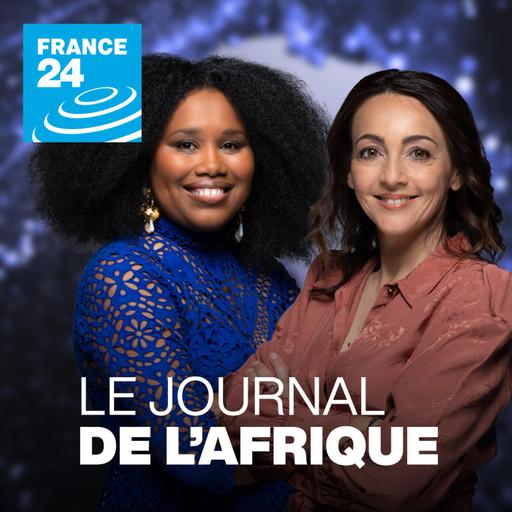 Léon XIV élu : quelles réactions en Afrique?