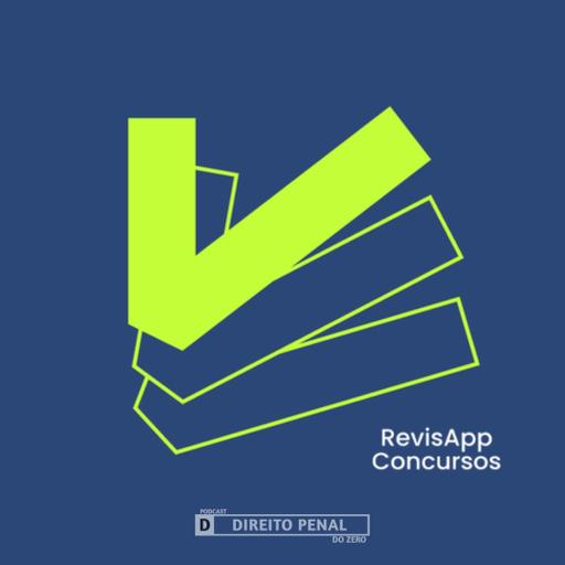Estude de Forma Inteligente para a OAB – Conheça Meu App