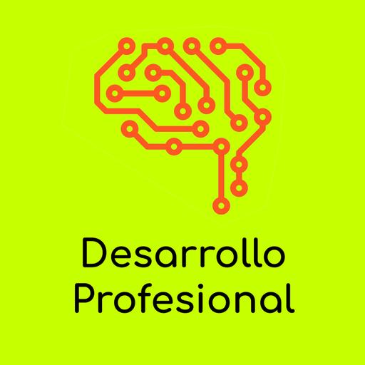 1733. Entender esto ES CLAVE: Las empresas sobreviven a las personas