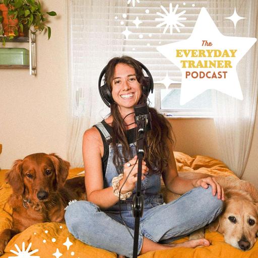 The Power of Following Your Lead: Understanding Dog Drive States