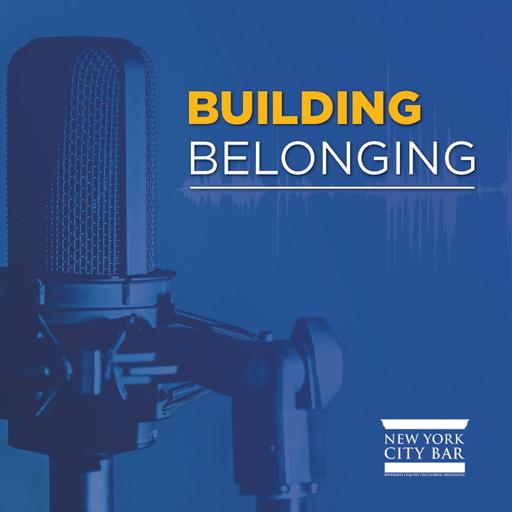 Building Belonging Returns for Season 2! - Back to Our Roots: What Is DEI, Really?