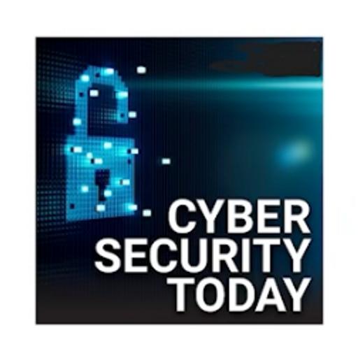 Critical Cybersecurity Breaches: OneDrive Default Settings, PowerSchool Ransom, and DOGE Staffer Compromises