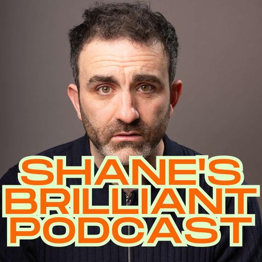 Summer Of Shane - season 2 episode 1