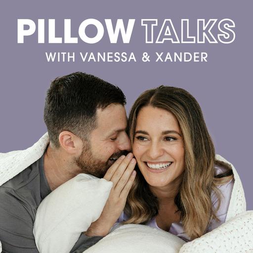 EPISODE 207 The Foreplay Episode: The 5 Things We’re All Getting Wrong