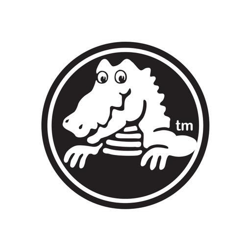 Stepping it Up: 3 Catalysts That Could Send Crocs' Stock Soaring