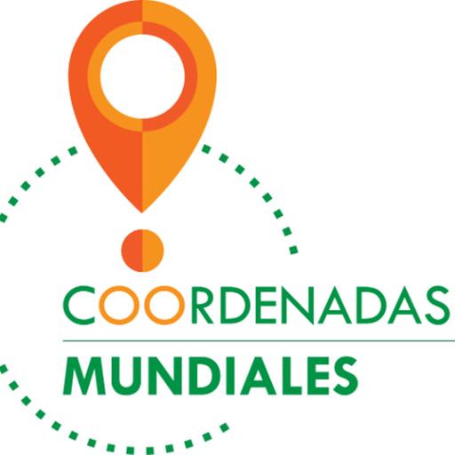 70 años del nacimiento del Tercer Mundo: la Conferencia de Bandung
