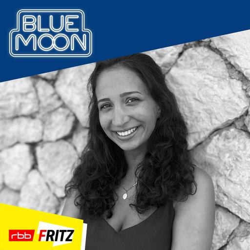 Darüber sollten wir mehr reden! - mit Raya Petke