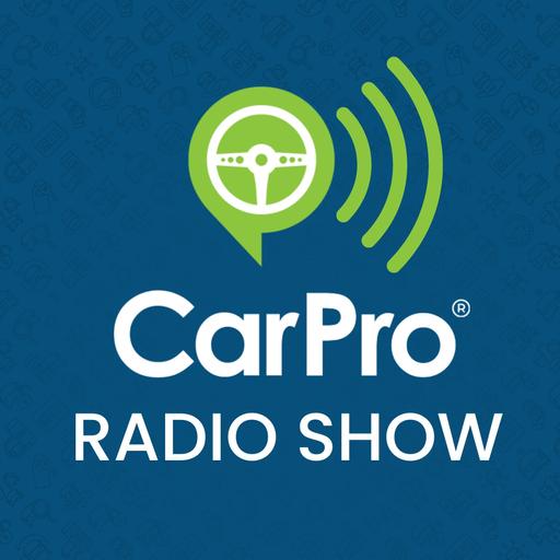 Car Pro Radio Show May 10 25 Hour 2