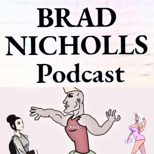 Episode #211 Curing All Incels
