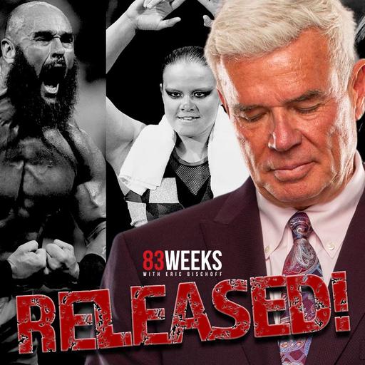 Episode 373: RELEASED!