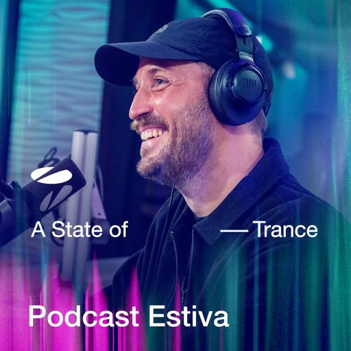 Estiva