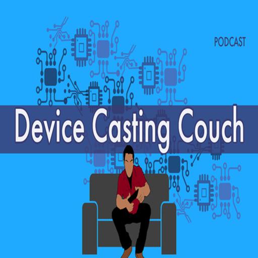ExpressVPN & ProtonMail Take Heat and BloodyStealer Malware - Device Casting Couch S01E26