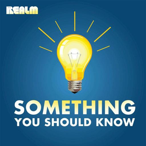 How Things Became User Friendly & Effective Ways to Change People’s Minds - SYSK Choice