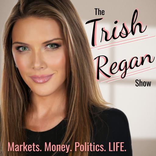 “You’ll Be Behind Bars!” Letitia ‘Tush’ James HECKLED at NY Town Hall | Trish Regan Show