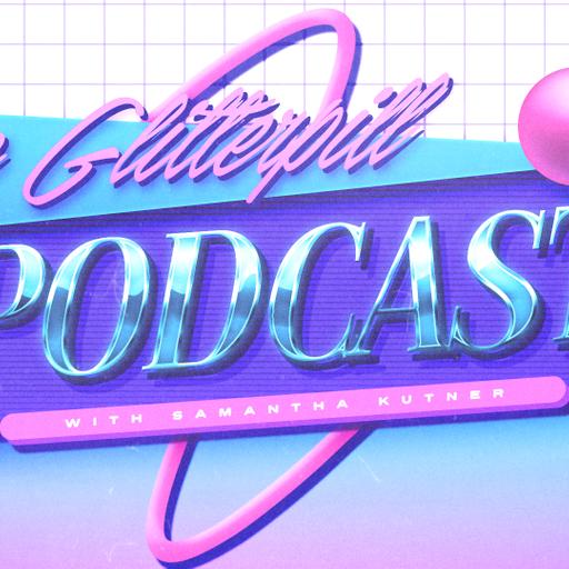 For The Love of Gar: A Conversation With Scott Payne