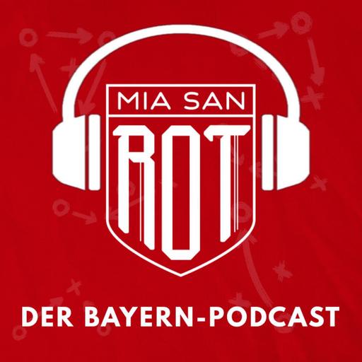 Q&A: Wird Florian Wirtz der neue Mario Götze?