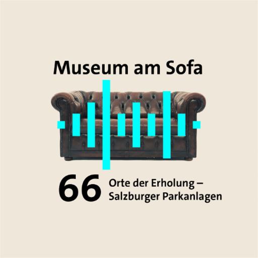 Folge196_Museum am Sofa_S53F2_Volksgarten