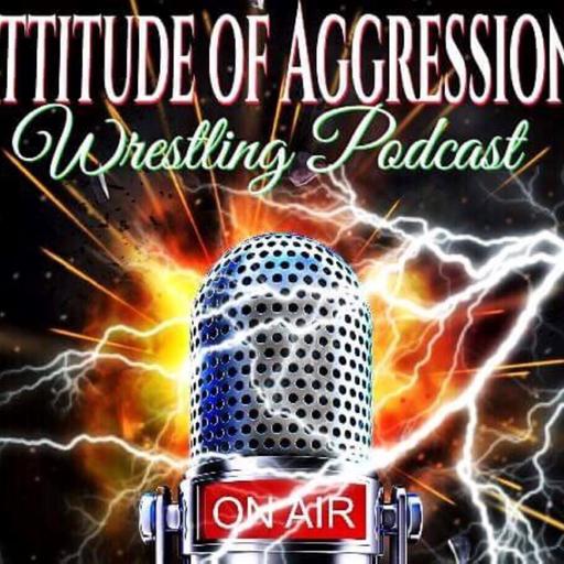 The Big Five Project: King of the Ring '95- Episode 309