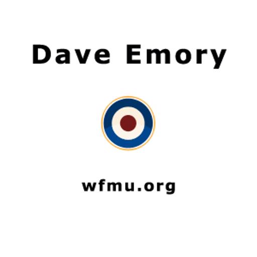FTR#1379 : Team Trump Takes the Field, Part 5 from May 9, 2025