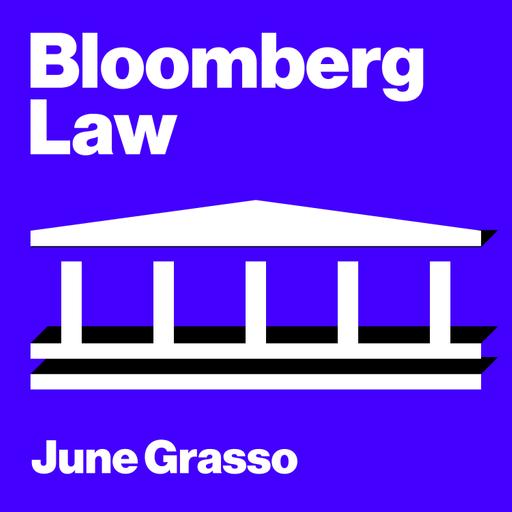 Weekend Law: Transgender Ban, Unorthodox Plea Deal & Health Suit