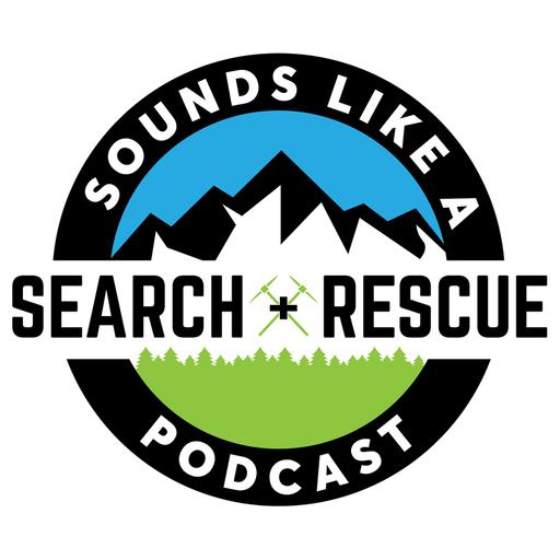 Episode 195 - Search and Rescues in the White Mountains, Mount Liberty, History of the White Mountains - 1920s