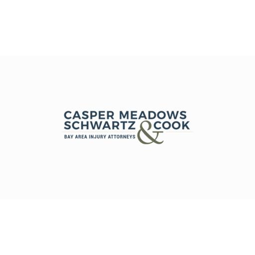 Casper, Meadows, Schwartz & Cook Achieves Top 50 Personal Injury Verdict in California for 2024 - Law Firm Newswire