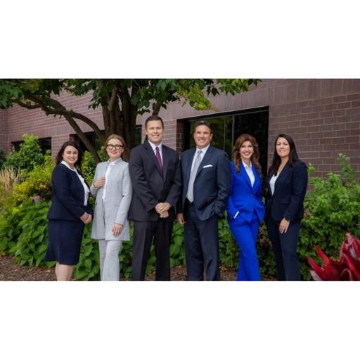 John J. Malm & Associates Secures $1.35 Million Settlement for Motor Vehicle Accident Victim in DuPage County, Illinois - Law Firm Newswire