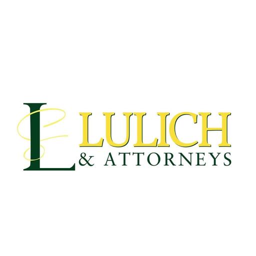 Lulich & Attorneys Acquires Robin Lloyd & Associates, P.A., Expanding Real Estate, Estate Planning and Probate Services - Law Firm Newswire