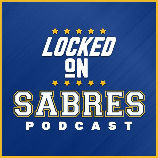 NHL SQUAD SHOW: The NHL Playoffs have EVERYTHING; Draft Lottery Surprises EVERYONE