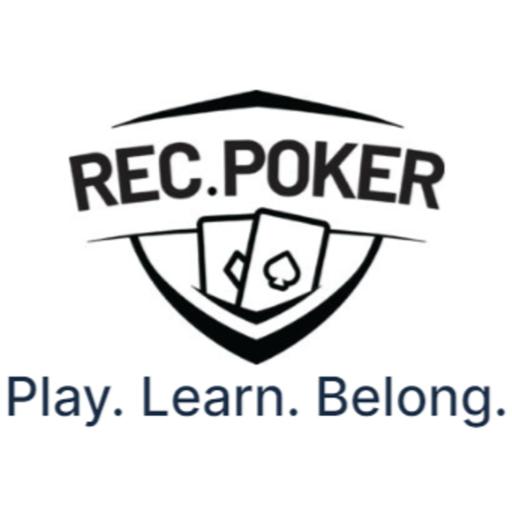 EP 689 - RecPoker Chats: WSOP Prep with the RECing Crew
