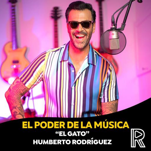 #197 Carlos Zaur [VIDEO]