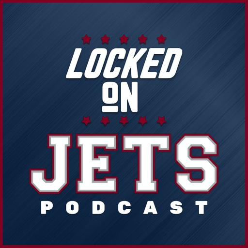 NHL SQUAD SHOW: The NHL Playoffs have EVERYTHING; Draft Lottery Surprises EVERYONE