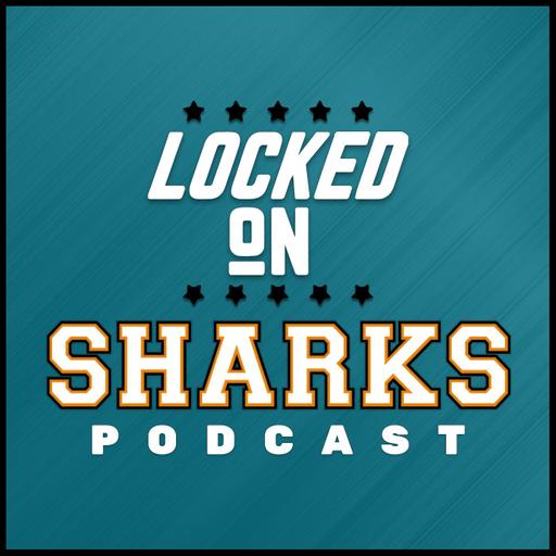 San Jose's 2021 Draft Class Season REVIEW | One Star and Role Players Enough?