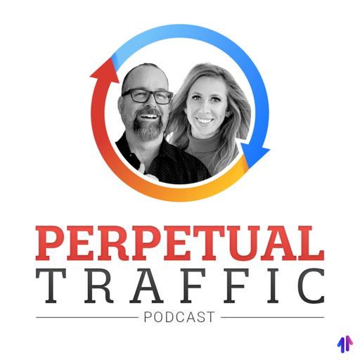 Selling Your Agency for $10M+: The Untold Obstacles Revealed with Chris Martinez