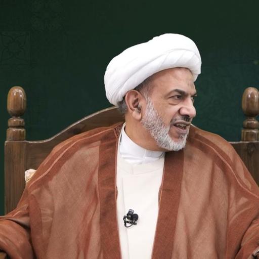 بماذا يعرف تمام العقل؟