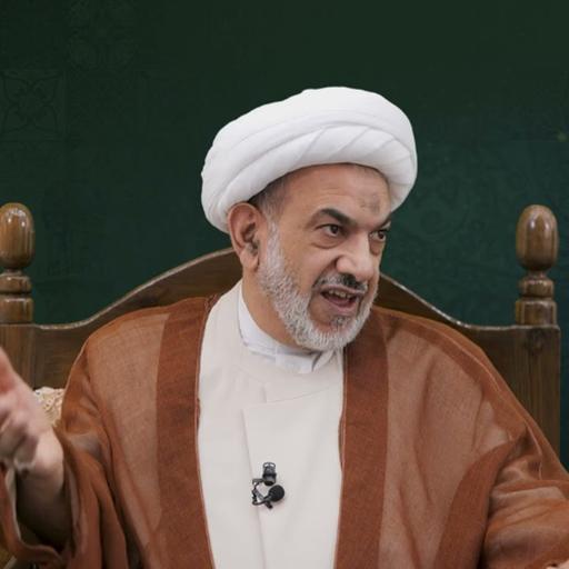 هل تعرف صنع ربك بك؟