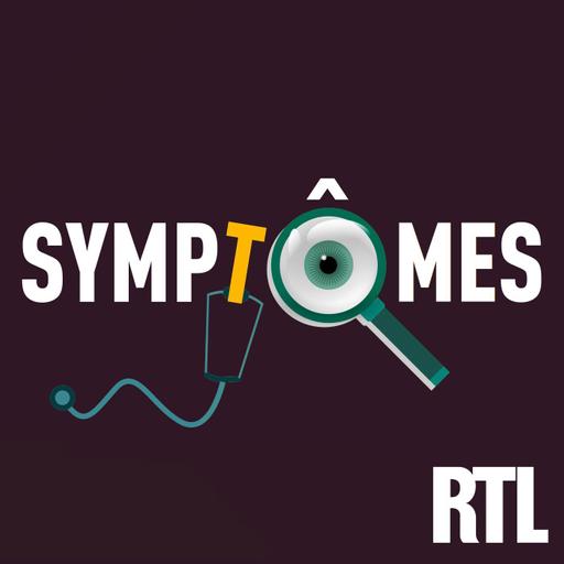 BONUS - 3 questions supplémentaires à Guillaume Fond, psychiatre et chercheur en santé mentale