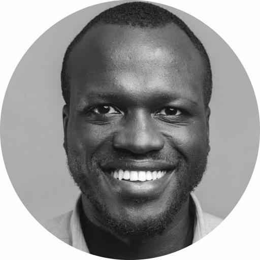 222: Sam Soko on telling African stories