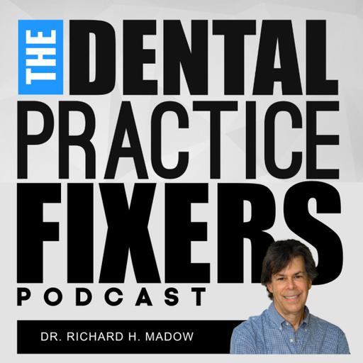 Handling Difficult Conversations – Is Your Dental Practice Hell’s Kitchen?