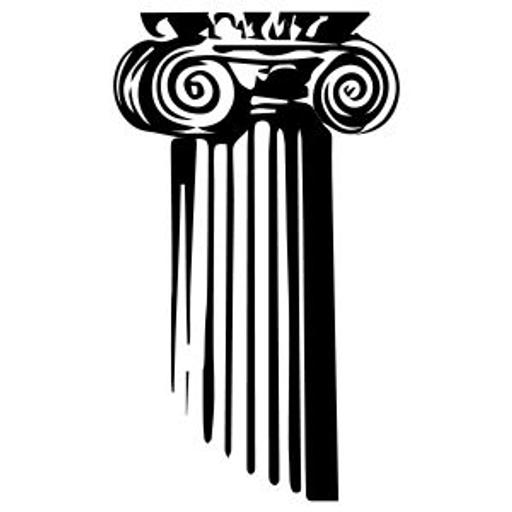 Pope Leo XIV - The Pillar LIVE