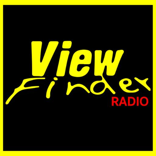 [ ViewfinderRadio ] 09 พ.ค. 68