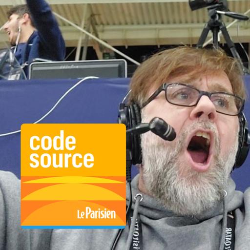 PSG en finale : la qualification vue par le commentateur radio d'ici Paris