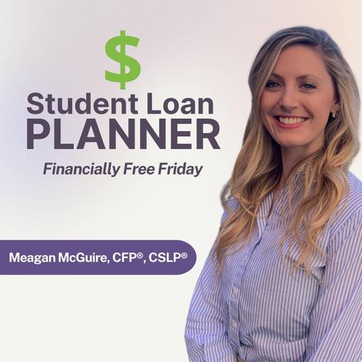 Endings, Beginnings, and the Next Chapter for SLP Wealth
